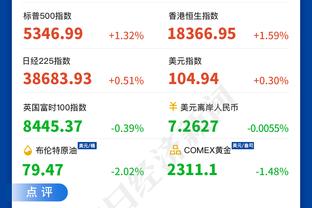 雷竞技下载官方版雷竞技